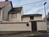 Foto - 4 Zimmer Einfamilienhaus zum Kaufen in Berga