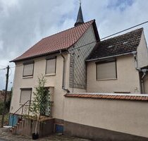 Berga, EFH - 85.000,00&nbsp;EUR Kaufpreis, ca.&nbsp; 92,00&nbsp;m&sup2;&nbsp;Wohnfl&auml;che in Berga (PLZ: 06536)