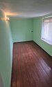 Foto - 4 Zimmer Einfamilienhaus in Berga