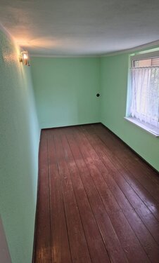 Foto - 4 Zimmer Einfamilienhaus in Berga