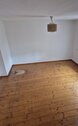 Foto - Einfamilienhaus mit 92,00 m&sup2; in Berga zum Kaufen