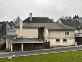 Foto - 
