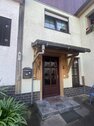 Foto - Lengfeld, EFH - 142.000,00 EUR Kaufpreis, ca.  133,00 m² Wohnfläche