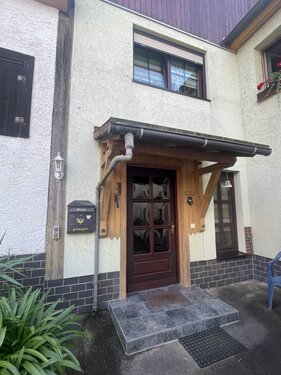 Foto - Lengfeld, EFH - 142.000,00 EUR Kaufpreis, ca.  133,00 m² Wohnfläche