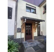 Lengfeld, EFH - 149.000,00 EUR Kaufpreis, ca.  133,00 m² Wohnfläche in Lengfeld (PLZ: 98660)