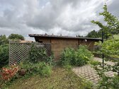 Foto - 4 Zimmer 4- Zimmerwohnung in Lengfeld