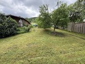 Foto - 4- Zimmerwohnung mit 133,00 m² in Lengfeld zum Kaufen