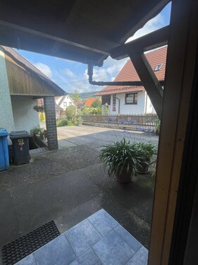 Foto - 4 Zimmer 4- Zimmerwohnung zum Kaufen in Lengfeld