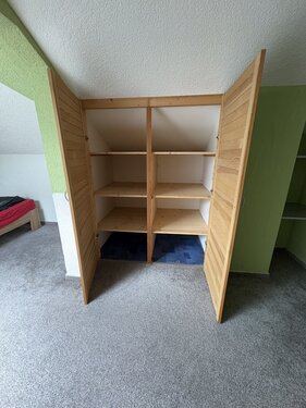 Foto - 