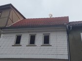 Foto - 4 Zimmer Einfamilienhaus in Schlotheim