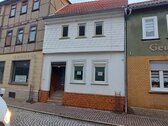 Foto - 4 Zimmer Einfamilienhaus zum Kaufen in Schlotheim