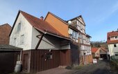 Foto - Einfamilienhaus mit 160,00 m&sup2; in Hessisch Lichtenau zum Kaufen
