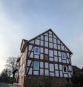 Foto - 7 Zimmer Einfamilienhaus in Hessisch Lichtenau