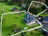 Foto - Meura, EFH - 215.000,00 EUR Kaufpreis, ca.  150,00 m² Wohnfläche