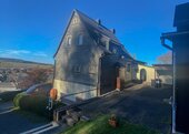 Foto - 6 Zimmer Einfamilienhaus zum Kaufen in Meura