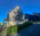 Foto - 6 Zimmer Einfamilienhaus in Meura