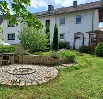 Waldkappel, EFH - 140.000,00 EUR Kaufpreis, ca.  74,00 m² Wohnfläche in Waldkappel (PLZ: 37284)