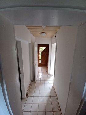 Foto - 