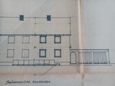 Foto - Einfamilienhaus mit 74,00 m² in Waldkappel zum Kaufen