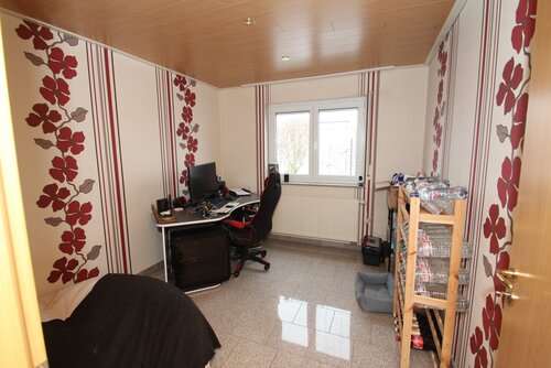 Foto - 