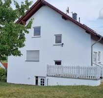 Sontra, 2 Fam.Hs. - 450.000,00 EUR Kaufpreis, ca.  254,00 m² Wohnfläche in Sontra (PLZ: 36205)