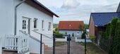 Foto - Zweifamilienhaus mit 254,00 m² in Sontra zum Kaufen