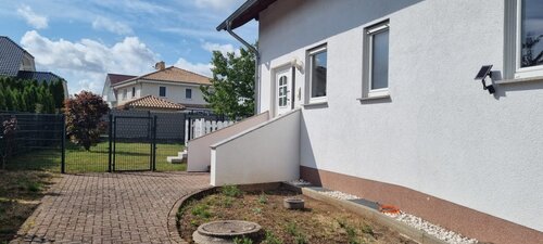 Foto - 