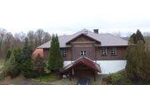 Foto - 6 Zimmer Einfamilienhaus zum Kaufen in Nentershausen