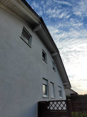 Foto - 6 Zimmer Doppelhaushälfte zum Kaufen in Linden