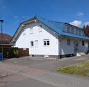 Foto - Linden, Doppelhaushälfte - 780.000,00&nbsp;EUR Kaufpreis, ca.&nbsp; 200,00&nbsp;m&sup2;&nbsp;Wohnfl&auml;che