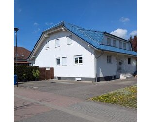 Linden, Doppelhaushälfte - 780.000,00&nbsp;EUR Kaufpreis, ca.&nbsp; 200,00&nbsp;m&sup2;&nbsp;Wohnfl&auml;che in Linden (PLZ: 35440)
