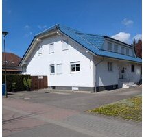Linden, Doppelhaushälfte - 780.000,00&nbsp;EUR Kaufpreis, ca.&nbsp; 200,00&nbsp;m&sup2;&nbsp;Wohnfl&auml;che in Linden (PLZ: 35440)