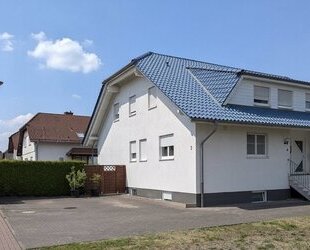 Linden, Doppelhaushälfte - 730.000,00&nbsp;EUR Kaufpreis, ca.&nbsp; 200,00&nbsp;m&sup2;&nbsp;Wohnfl&auml;che in Linden (PLZ: 35440)