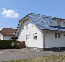 Linden, Doppelhaushälfte - 785.000,00&nbsp;EUR Kaufpreis, ca.&nbsp; 200,00&nbsp;m&sup2;&nbsp;Wohnfl&auml;che in Linden (PLZ: 35440)