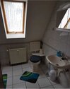 Foto - 2 Zimmer Dachgeschoßwohnung zum Kaufen in Heimboldshausen