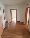 Foto - Heimboldshausen, 2 ZKB-ETW im DG