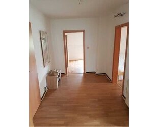 Heimboldshausen, 2 ZKB-ETW im DG