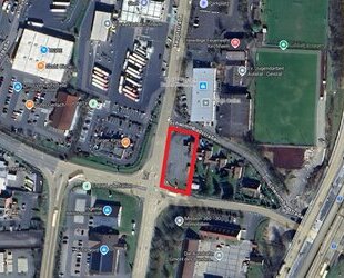 Wir suchen gastronomische Betreiber für einen flexiblen Gastronomie-Container in 1A-Lage! - Kirchheim