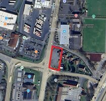 Wir suchen gastronomische Betreiber für einen flexiblen Gastronomie-Container in 1A-Lage! - Kirchheim