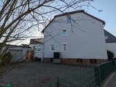 Foto - 7 Zimmer Einfamilienhaus zum Kaufen in Dassel