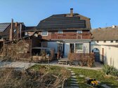 Foto - 7 Zimmer Einfamilienhaus in Dassel