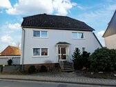 Foto - Dassel-OT, EFH - 265.000,00&nbsp;EUR Kaufpreis, ca.&nbsp; 180,00&nbsp;m&sup2;&nbsp;Wohnfl&auml;che