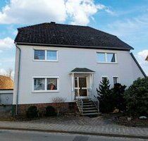 Dassel-OT, EFH - 265.000,00&nbsp;EUR Kaufpreis, ca.&nbsp; 180,00&nbsp;m&sup2;&nbsp;Wohnfl&auml;che in Dassel (PLZ: 37586) Hilwartshausen