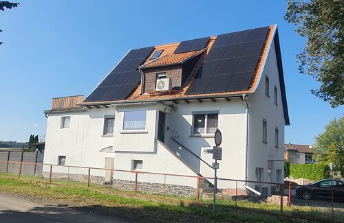 Foto - Frielendorf, EFH - 375.000,00&nbsp;EUR Kaufpreis, ca.&nbsp; 190,00&nbsp;m&sup2;&nbsp;Wohnfl&auml;che