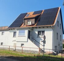 Frielendorf, EFH - 375.000,00&nbsp;EUR Kaufpreis, ca.&nbsp; 190,00&nbsp;m&sup2;&nbsp;Wohnfl&auml;che in Frielendorf (PLZ: 34621) Verna
