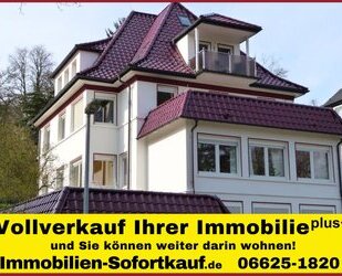 Vollverkauf Plus...