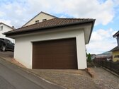 Foto - 10 Zimmer Einfamilienhaus in Philippsthal (Werra)