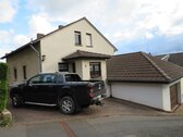 Foto - 10 Zimmer Einfamilienhaus zum Kaufen in Philippsthal (Werra)