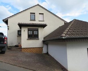 Philippsthal, EFH - 180.000,00&nbsp;EUR Kaufpreis, ca.&nbsp; 175,00&nbsp;m&sup2;&nbsp;Wohnfl&auml;che in Philippsthal (Werra) (PLZ: 36269)