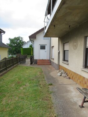 Foto - Einfamilienhaus mit 175,00 m² in Philippsthal (Werra) zum Kaufen